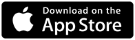 app-store-en-196x58