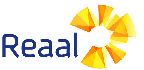 Logo_Reaal
