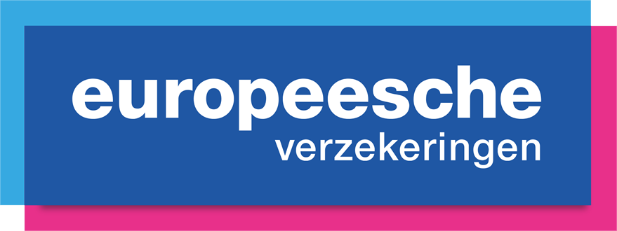 Logo_europeesche