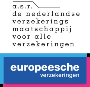 ASR vh Europeesche