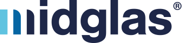 Logo_Midglas