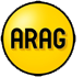 Logo_ARAG