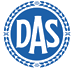 Logo_DAS