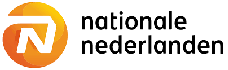 Logo_NN