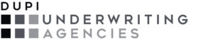 underwriting_logo