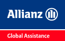 Allianz-global-assistance-logo